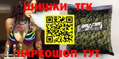 МДПВ Татарск