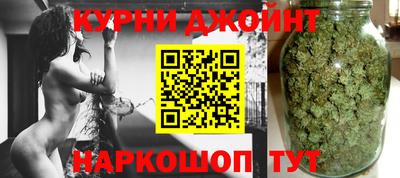 скорость mdpv Тверь